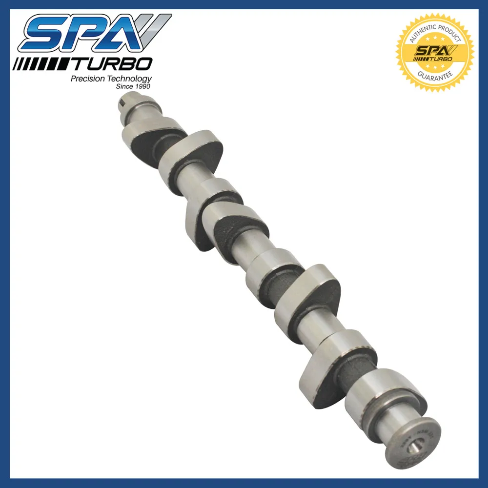 279I 268E hydraulic performance camshaft for VW Golf MKIII 8v ABA AP