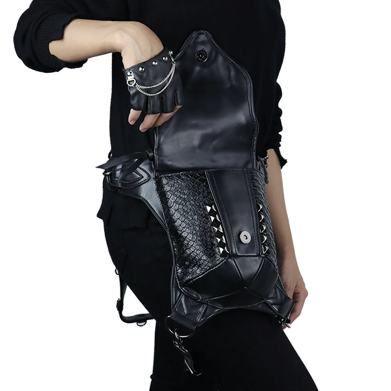 BD065Balck (4)