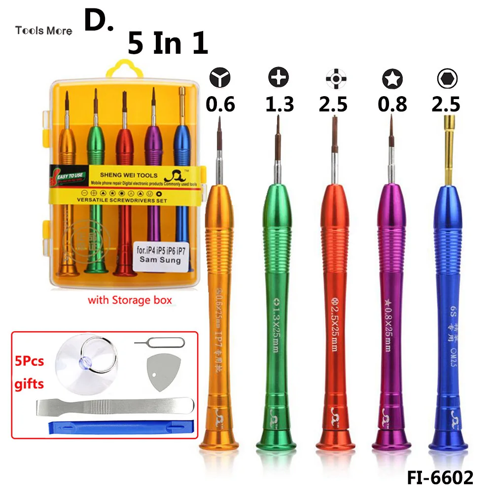 FI-6602-D