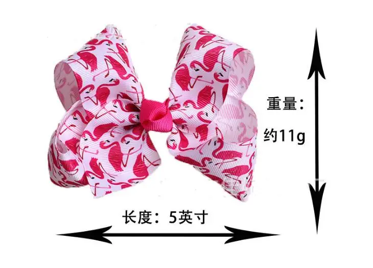 QQ20180505091403
