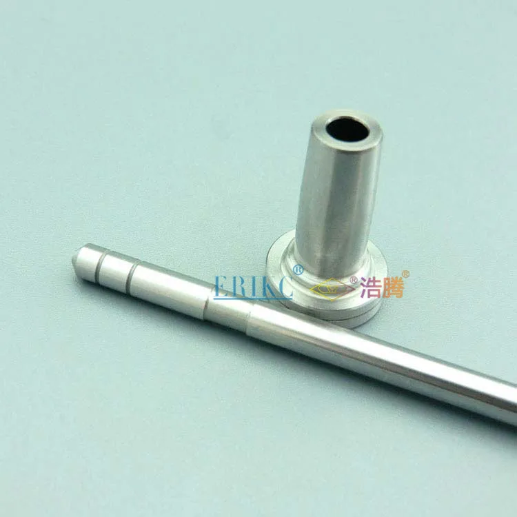 ERIKC oil control valve assy F 00 R J00 399 F00RJ00399 valve assembly F00R J00 399