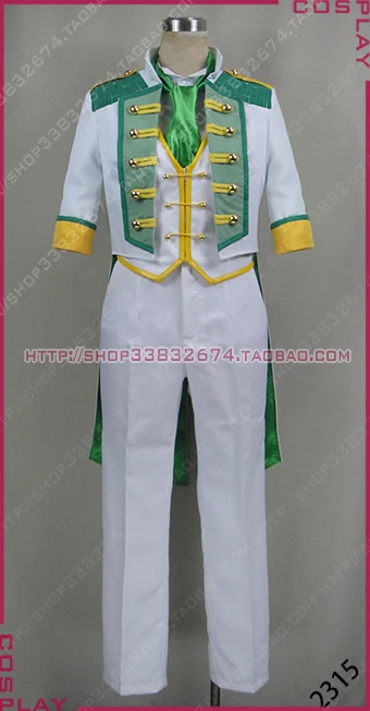Osomatsu сан Matsuno Choromats карнавальный костюм настроить любой размер|cosplay costume|custom cosplay