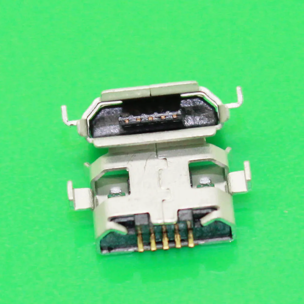 mc-019 (10)