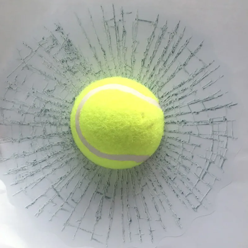 TB25ZHhkFXXXXX4XpXXXXXXXXXX_!!0-rate