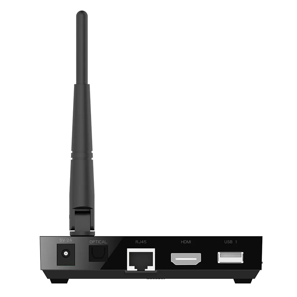 Newest-Measy-M95B-Amlogic-S905X-Android-6-0-Quad-Core-android-TV-Box-kodi-17-0 (2)