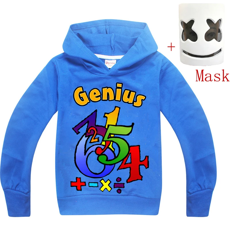 Cute Marshmallow Cosplay Latex Mask Dj Roblox Halloween Children T - cute marshmallow cosplay latex mask dj roblox halloween children t shirt roblox face boys girls tops tees summer tshirt in t shirts from mother kids on