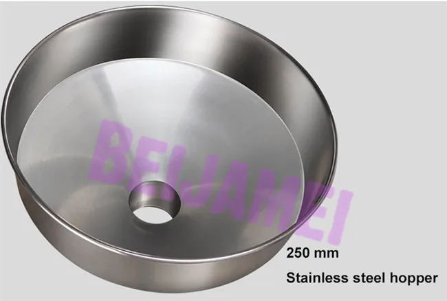 herb grinder details 2