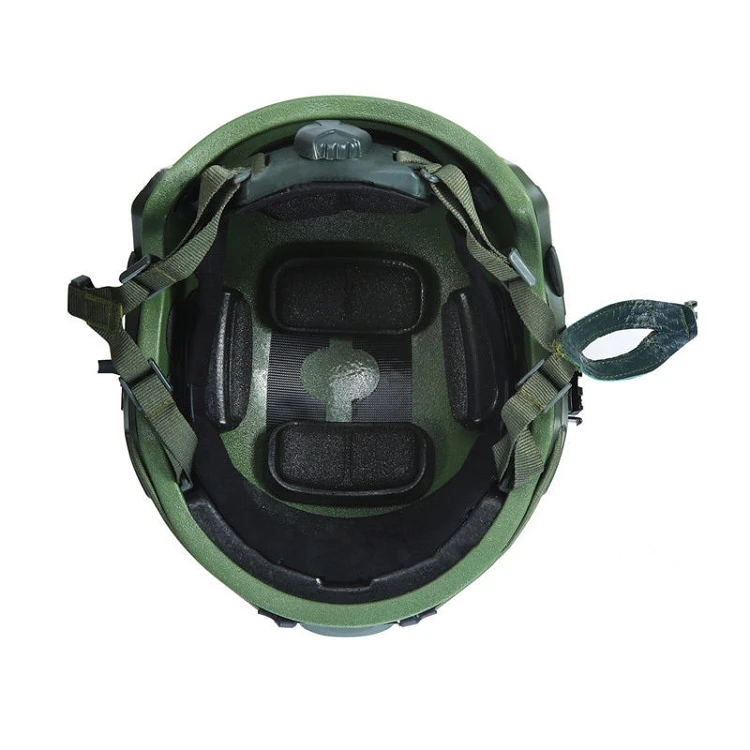 OD-Green-FAST-inside