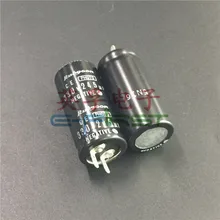 ^#Cheap 10pcs/30pcs Original Rubycon 330v245uf PH flash capacitor photoflash 16X35 free shipping ^#Cheap 10pcs/30pcs Original Rubycon 330v245uf PH flash capacitor photoflash 16X35 free shipping