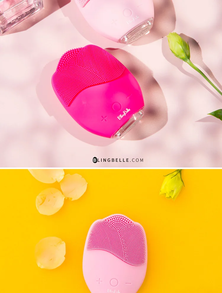 BlingBellebs-025_25