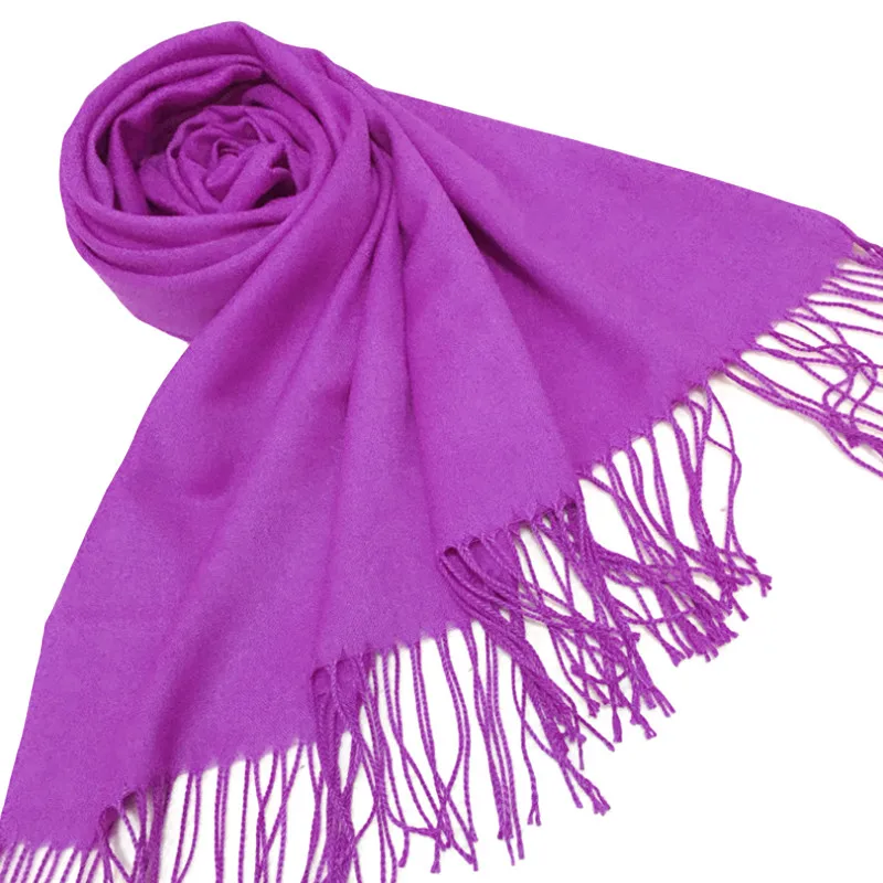 cashmere scarf (18)