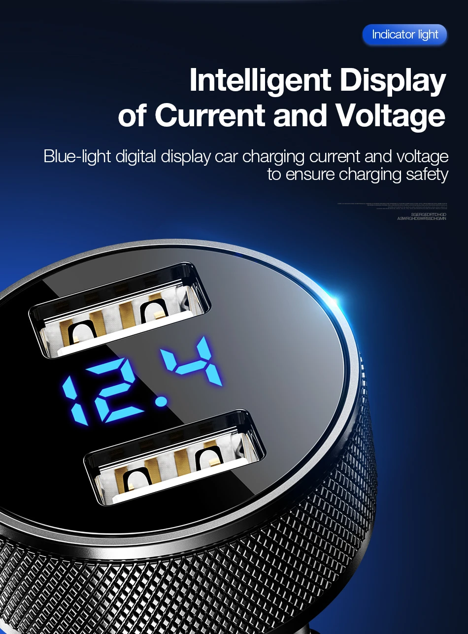 car charger12