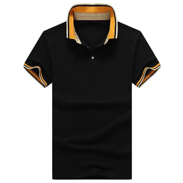 plus size men's polo shirts