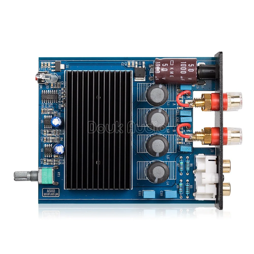 s-l1600 (5)