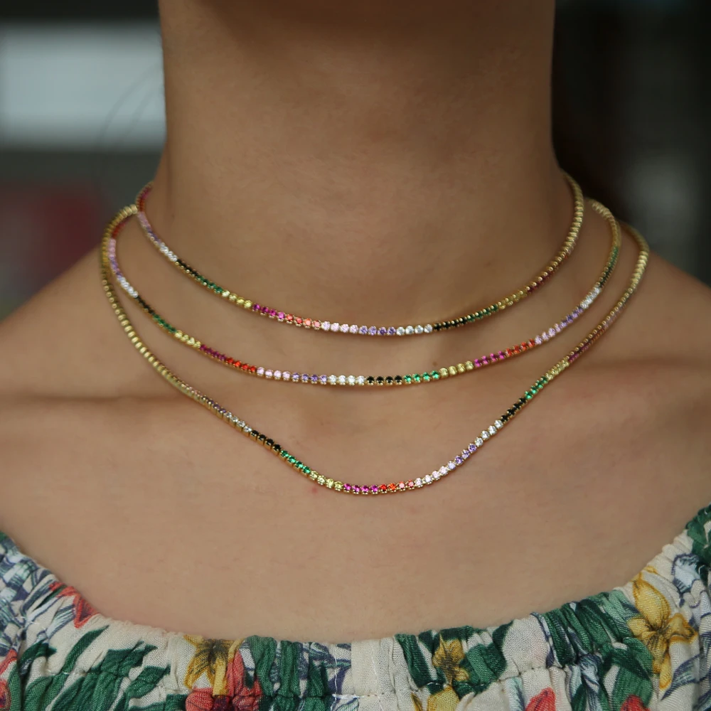 N315 SILVER 41+5CM 8.99-9 (5)