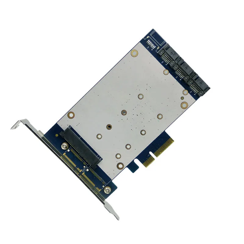 PCI-M03-03-4
