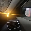 Détecteur à micro-ondes pour voiture, BSD, BSA, BSM, système de surveillance des angles morts, Assistant à usage unique, sécurité de conduite pour voiture ► Photo 2/6