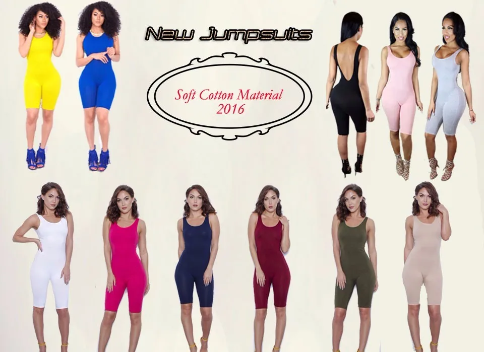 HTB16vObKFXXXXcvXVXXq6xXFXXXx