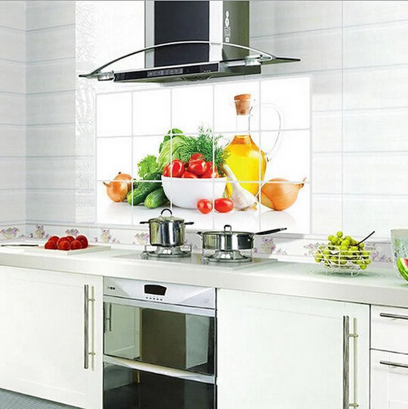 Kitchen Tiles Fruit Design online get cheap kitchen sticker fruit -aliexpress | alibaba group Kitchen Tiles Fruit Design online get cheap kitchen sticker fruit -aliexpress | alibaba group