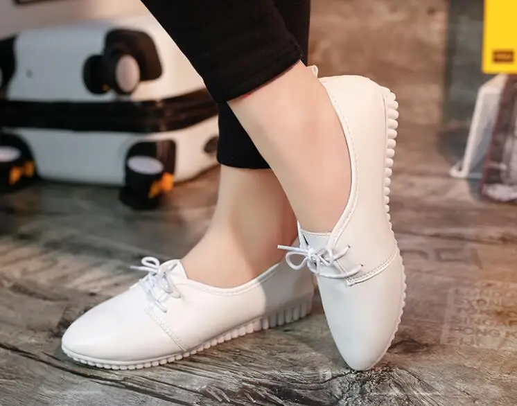 QQ20180824145133