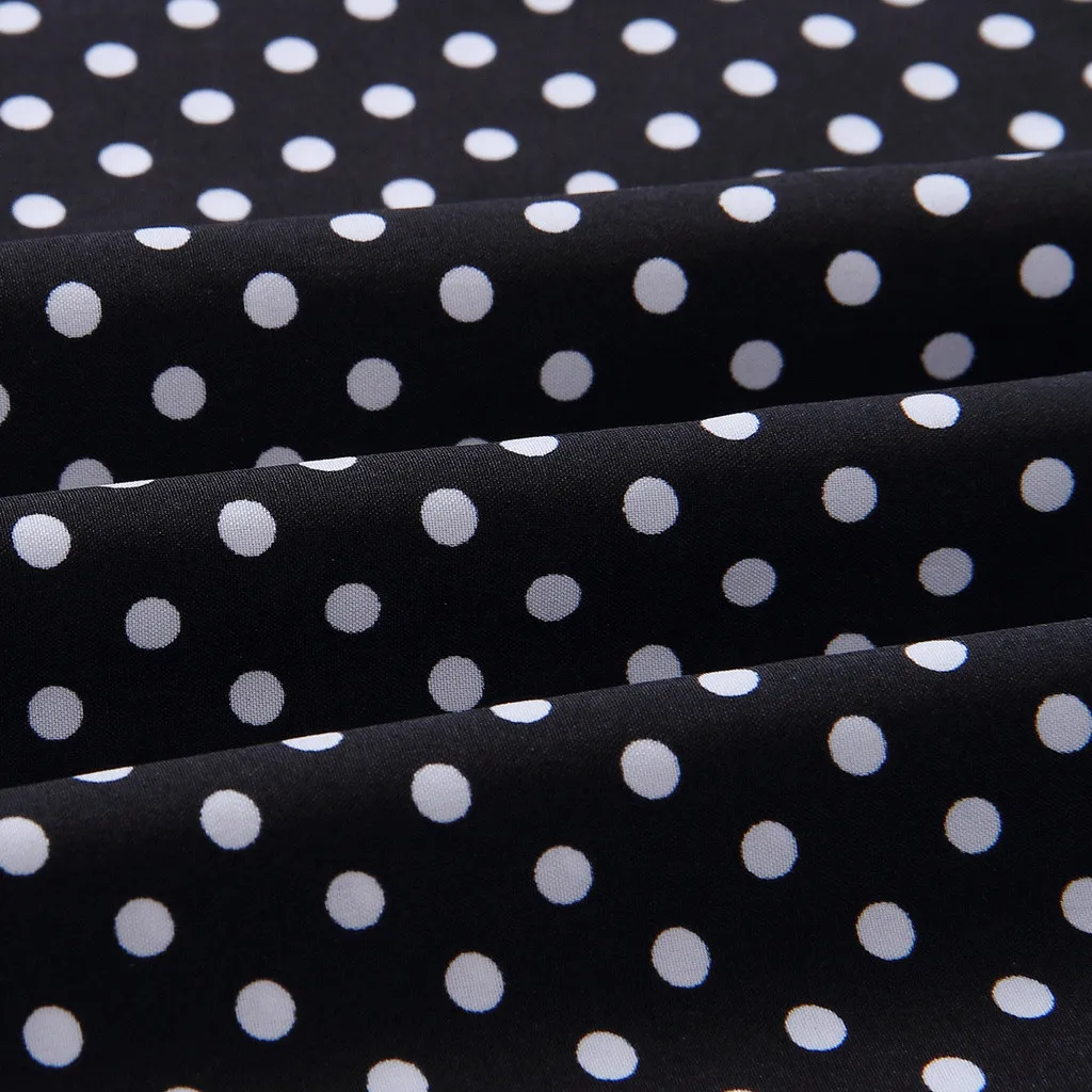 Women Dresses