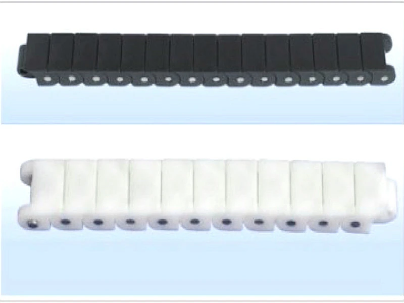 Fevas 35 50 tanks chain protection chain plastic chain Fevas 35 50 tanks chain protection chain plastic chain