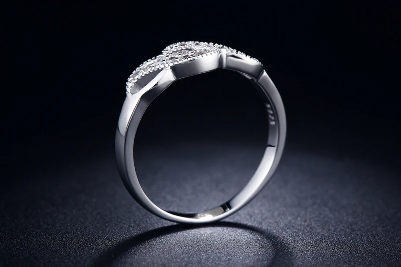 JEXXI-Factory-Price-Full-Clear-Crystal-Rings-For-Woman-925-Sterling-Silver-Cubic-Zircon-Engagement-Wedding (4)