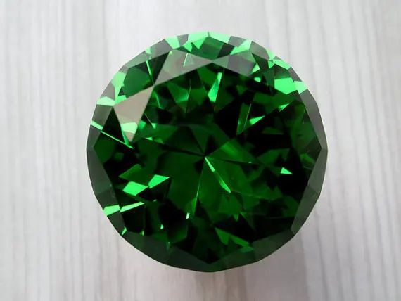 online get cheap kitchen cabinets drawer pulls with bling online get cheap kitchen cabinets drawer pulls with bling