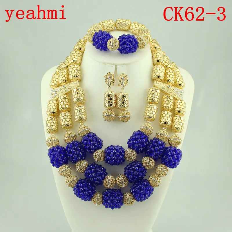 CK62-3