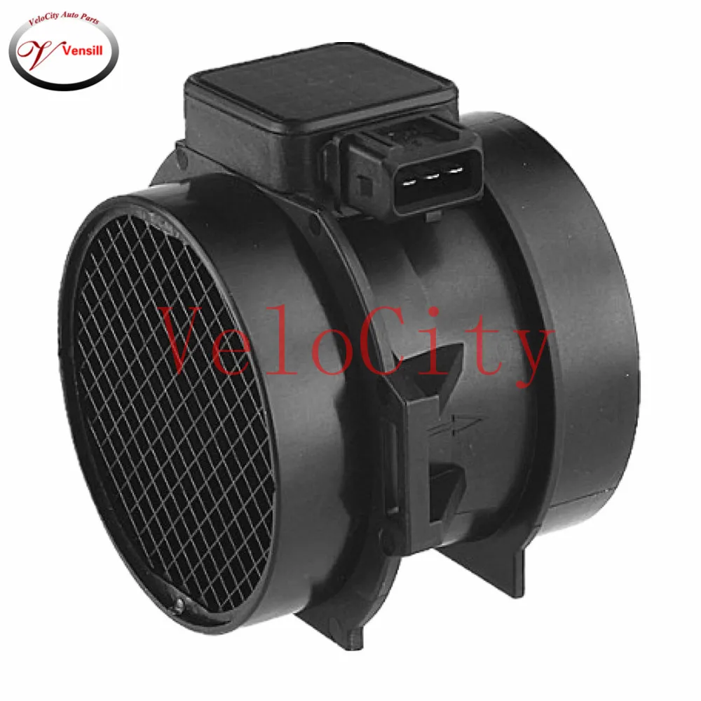 Mass Air Flow Sensor For Hyundai Sonata V6 2.5L 2001 Part No 28164