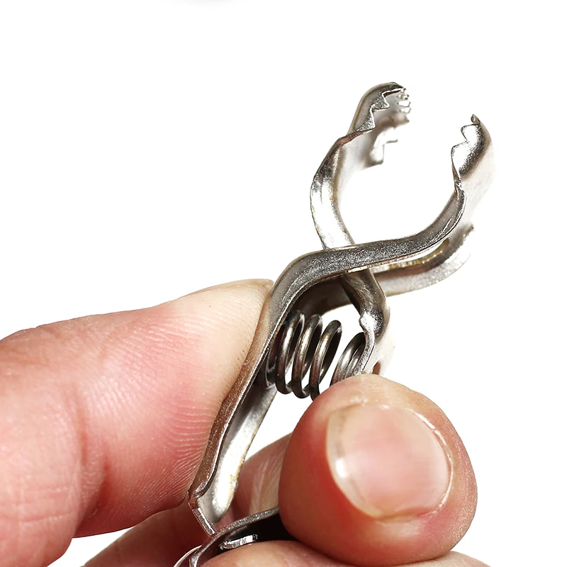 TB2Ke_pe6ihSKJjy0FfXXbGzFXa_!!2789051093