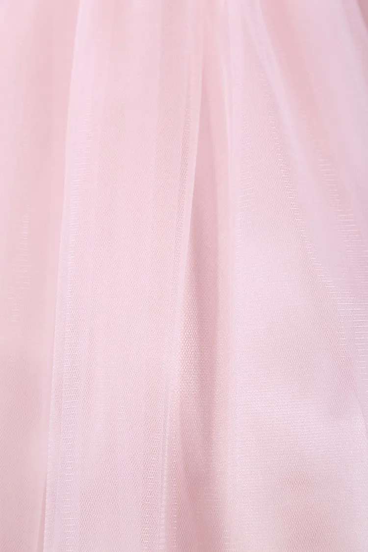 2499048556_1933995610