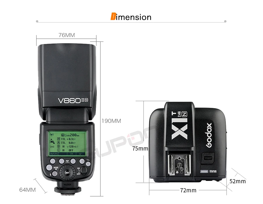 v860n_04