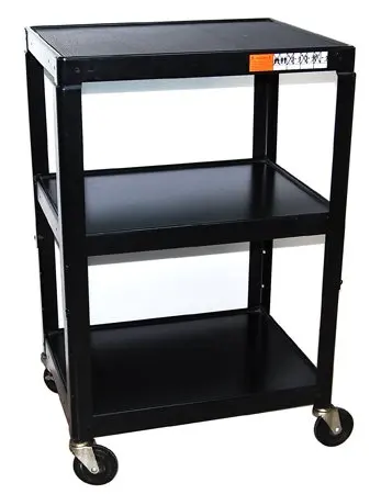 projector cart (3)
