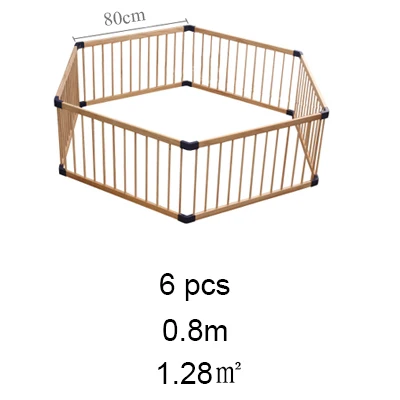 jollybaby playpen