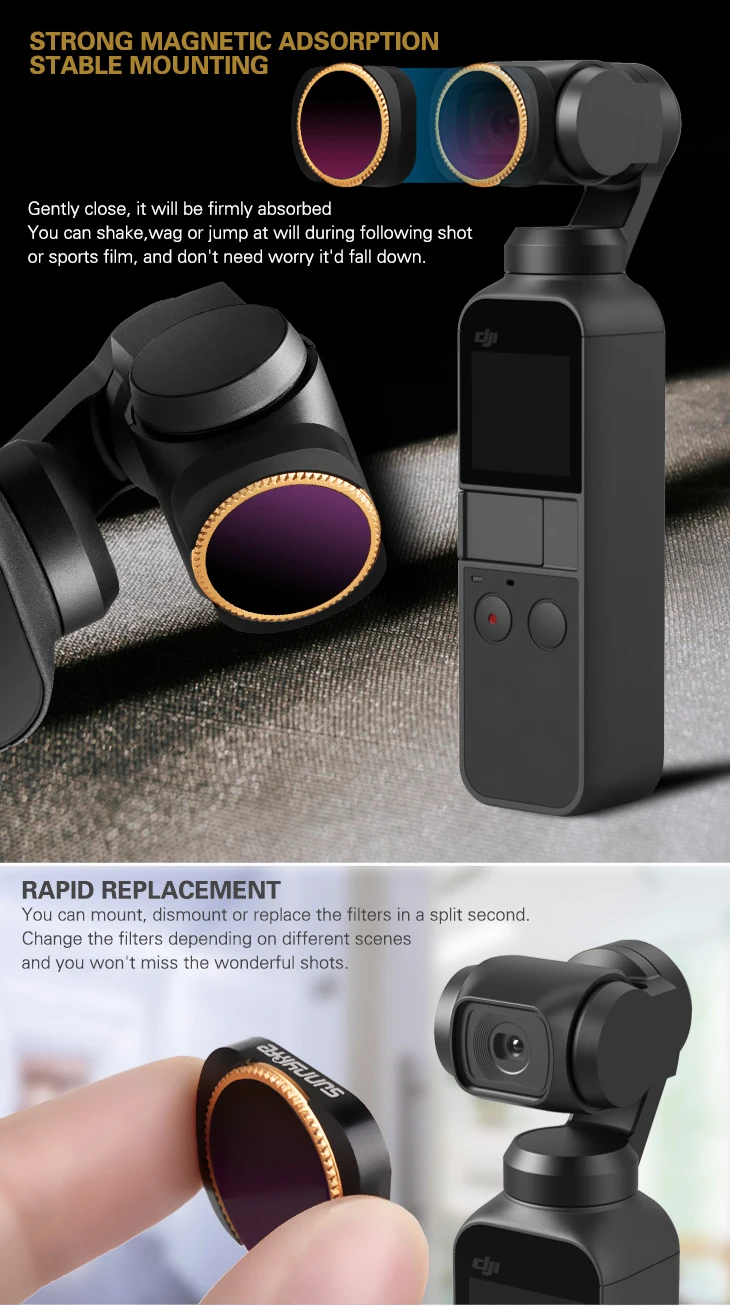 OP-FI369英文_02