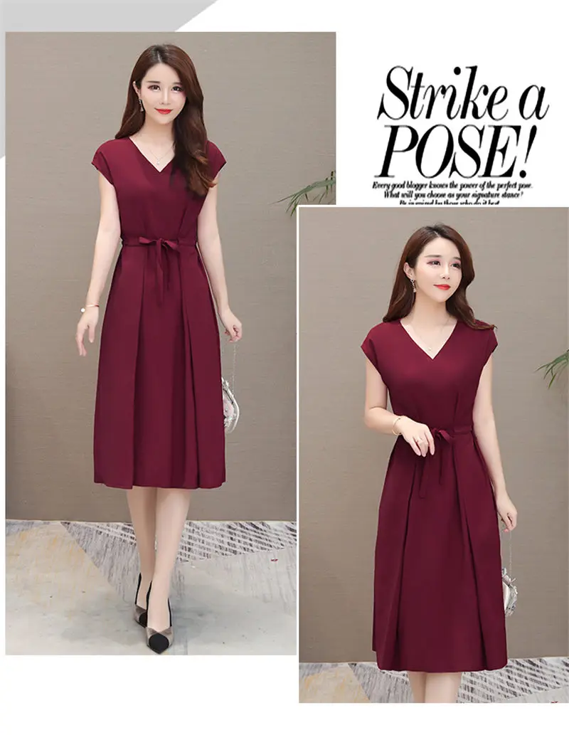 O1CN01bcBxRv1aspb5XfGhs_!!1034583386