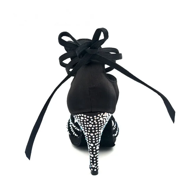 WUXIJIAO-Ladies-Latin-dance-shoes-with-black-satin-rhinestone-style-high-heels-salsa-dancing-shoes-heel.jpg_640x640_