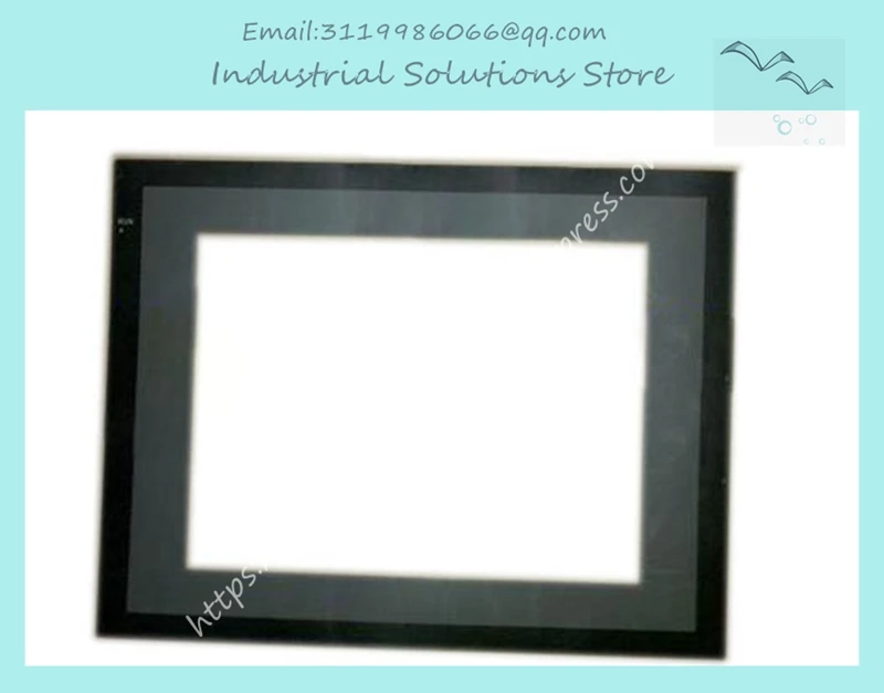 

New mask film for NS5-MQ00B-V2