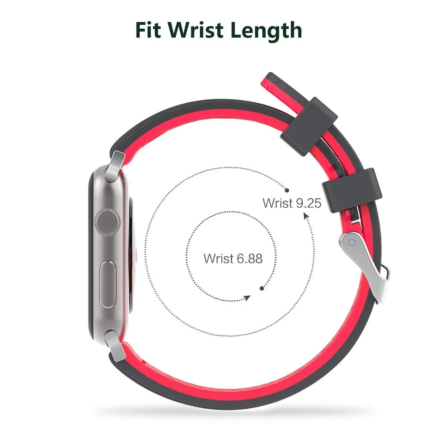  Ǹ   ð 4  ø 4 1 2 3 Ʈ Ʈ ÷ Splicing ð Ʈ iWatch  