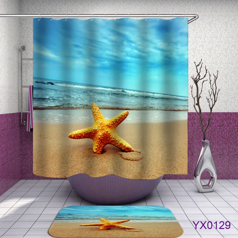 yx0129