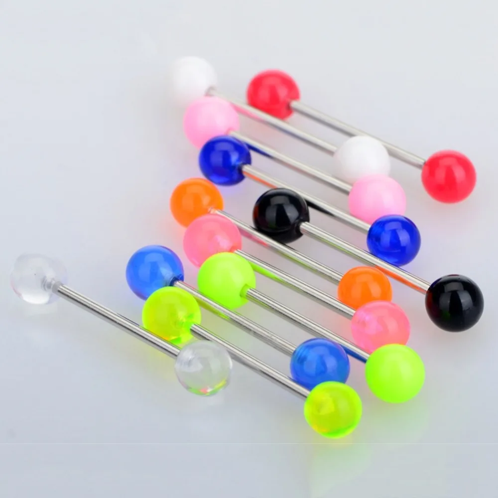 BA56 (10)