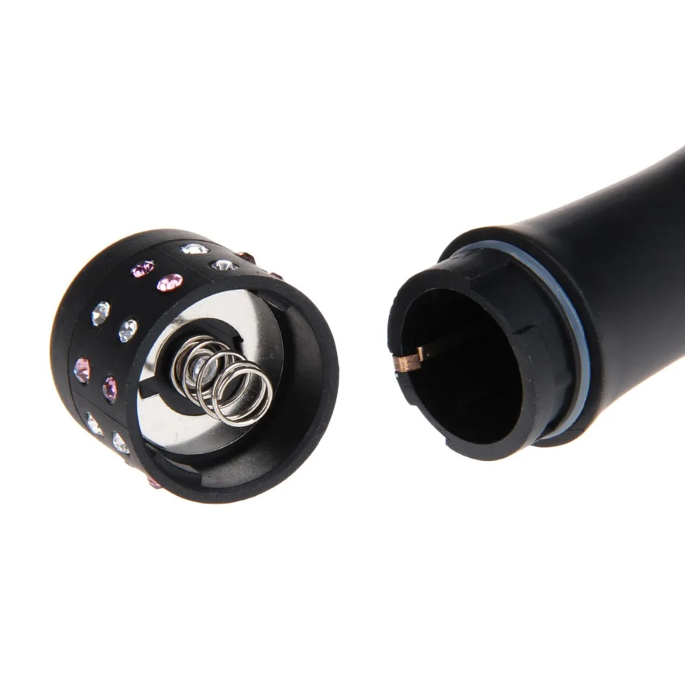 2217040650_1729867249