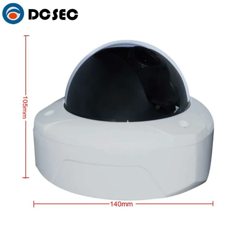 DC-CL40CDV-5