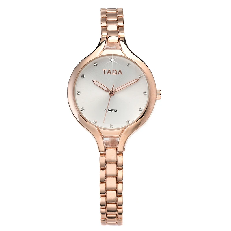 Elegant Women's Watch Fashion Minimalist Exquisite Design Casual Watch with Alloy Quartz Watch Free Shipping Sale Elegant Women's Watch Fashion Minimalist Exquisite Design Casual Watch with Alloy Quartz Watch Free Shipping Sale