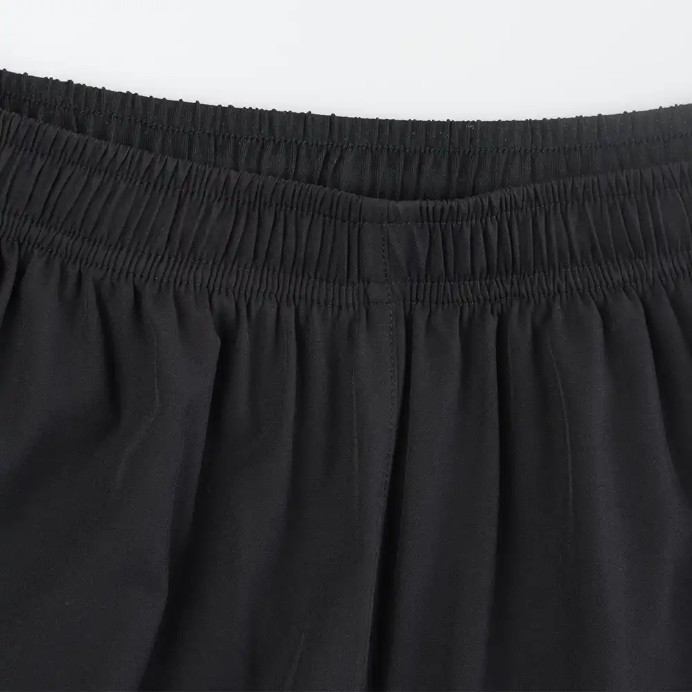 pantalones cortos de running