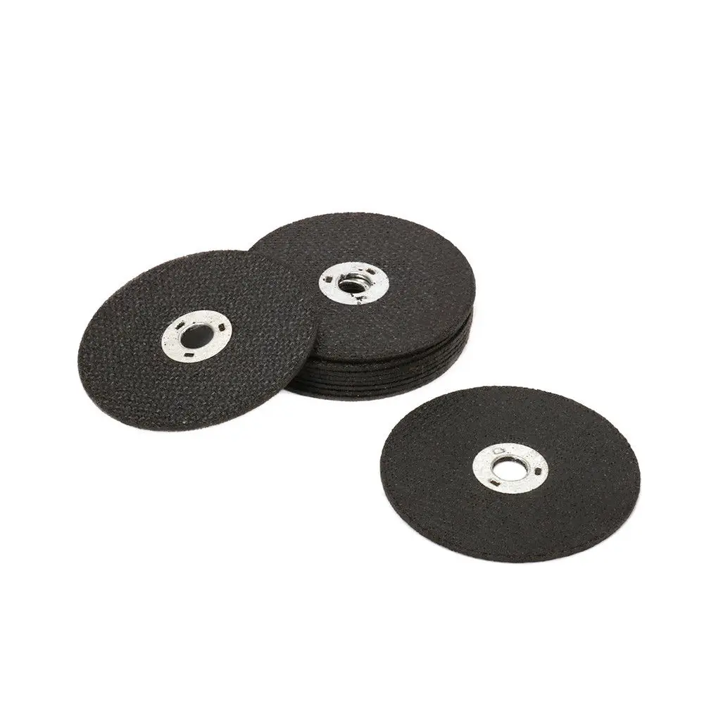 Trennscheibe aus Harz 3 Zoll 75mm Metall Kunststoff Holz Trennscheibe Klinge Neu