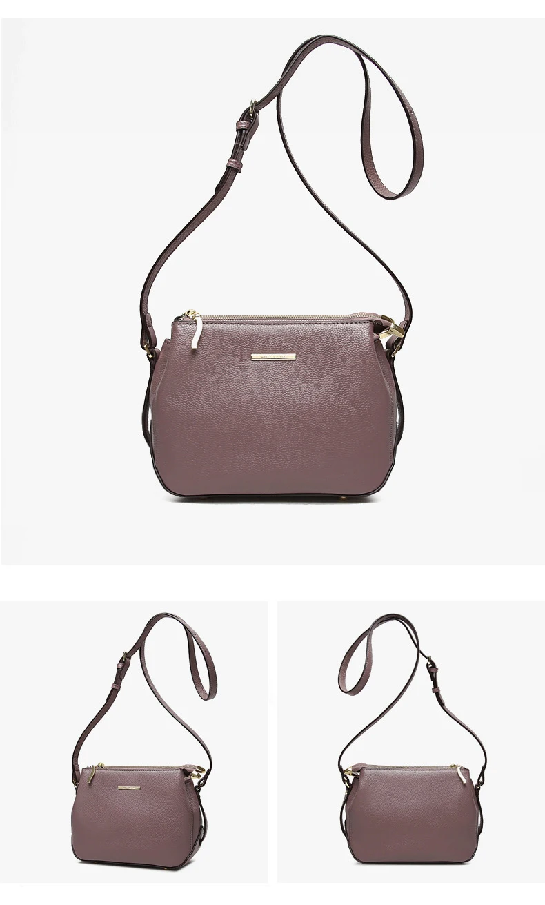 shoulder bag 2-6