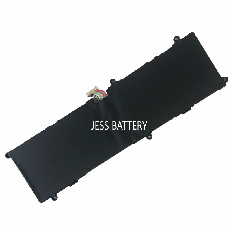 

New laptop battery For DELL Venue 11 Pro 7140 Tablet 2H2G4 HFRC3
