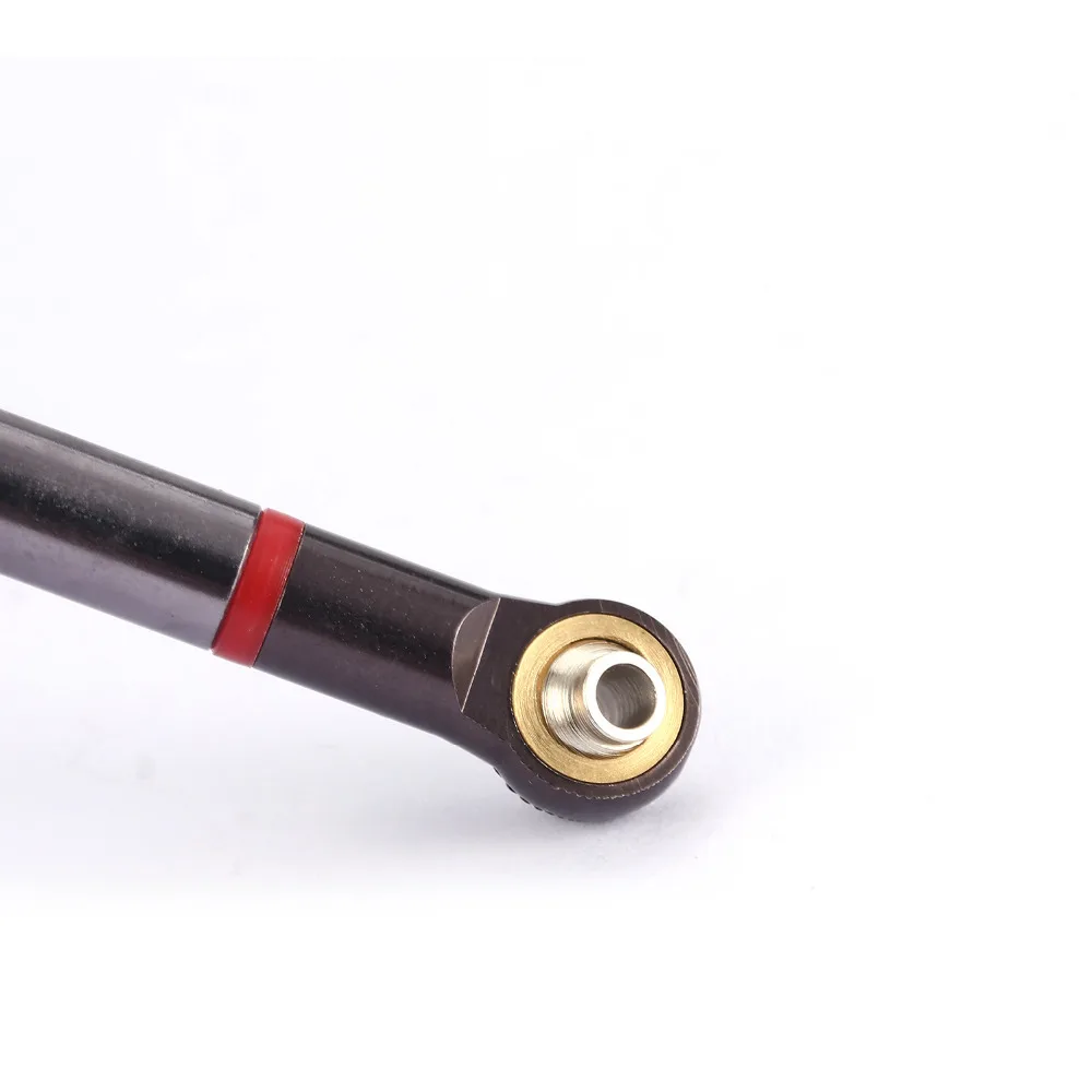 RC119300-D-6